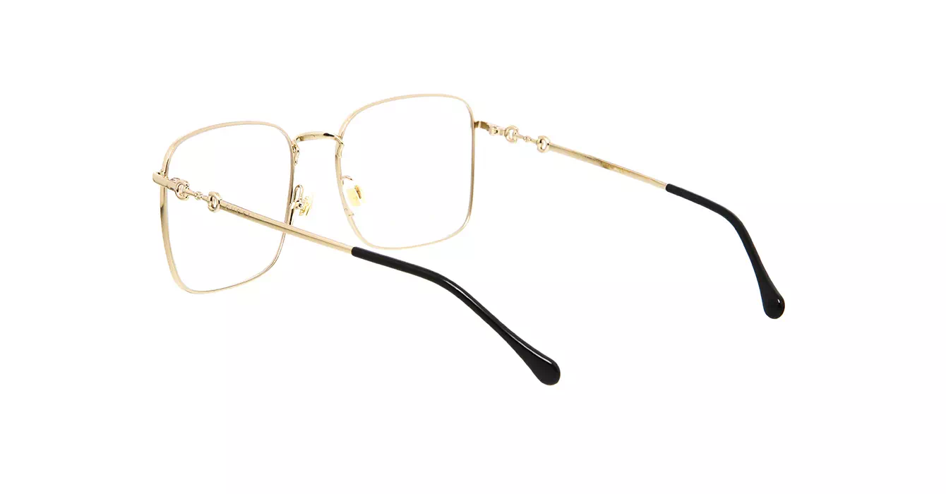Gucci GG0951O 002 s57