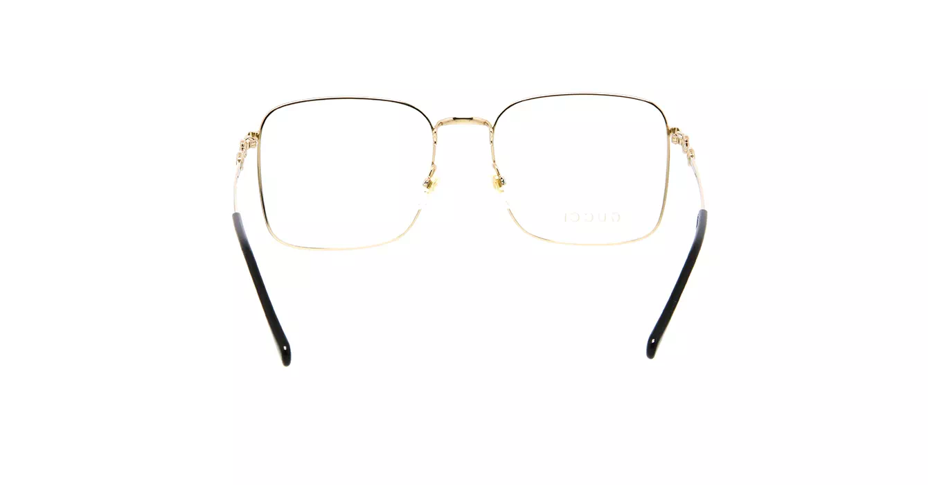 Gucci GG0951O 002 s57