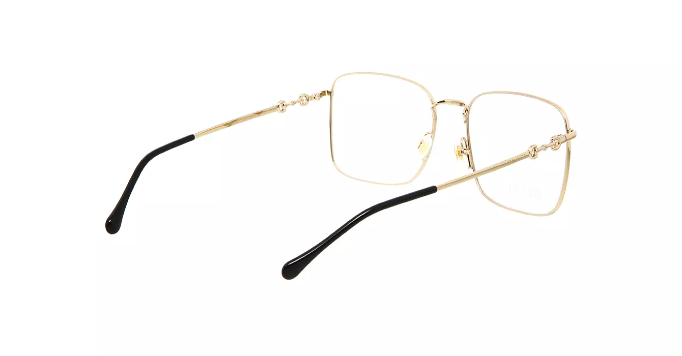 Gucci GG0951O 002 s57
