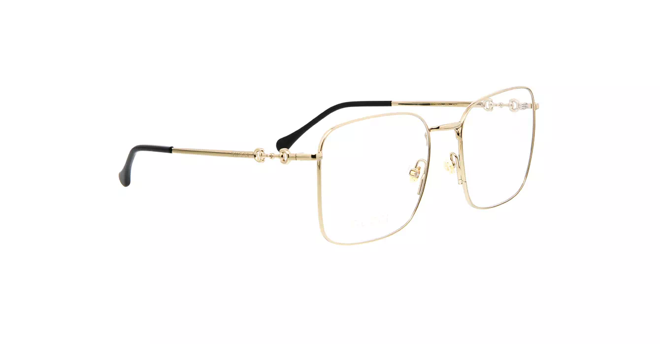 Gucci GG0951O 002 s57