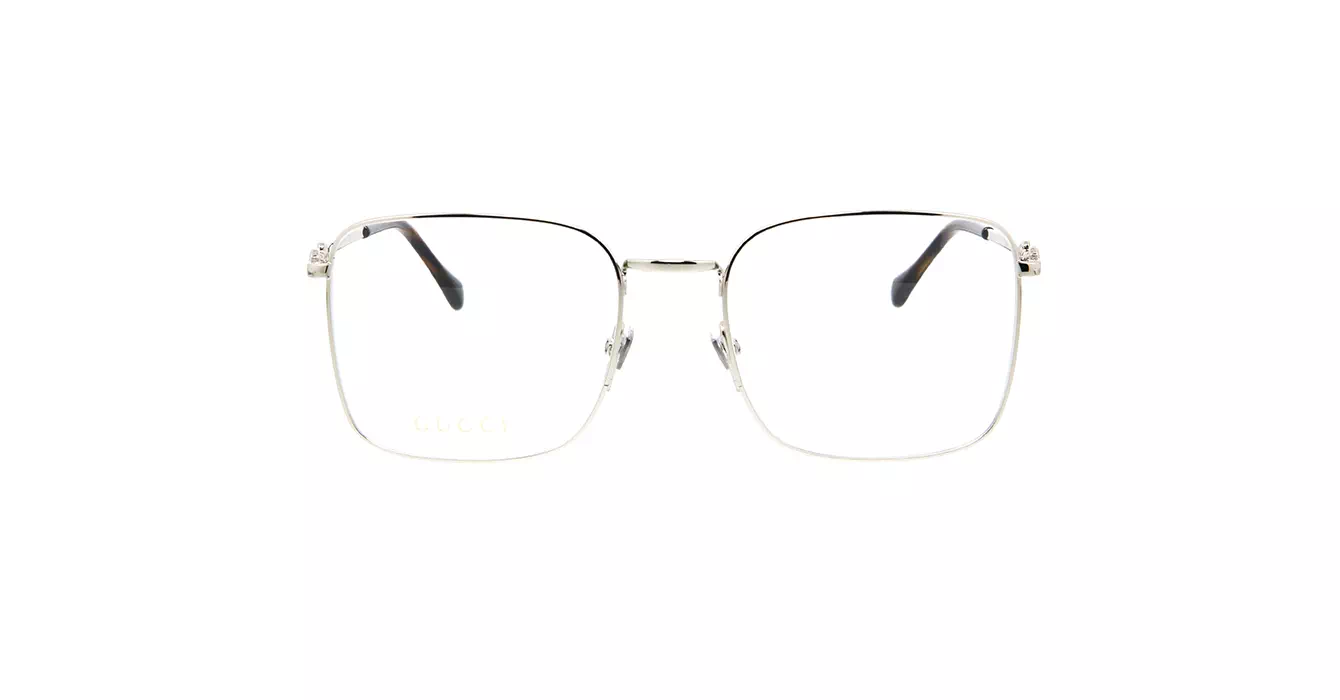 Gucci GG0951O 003 s57