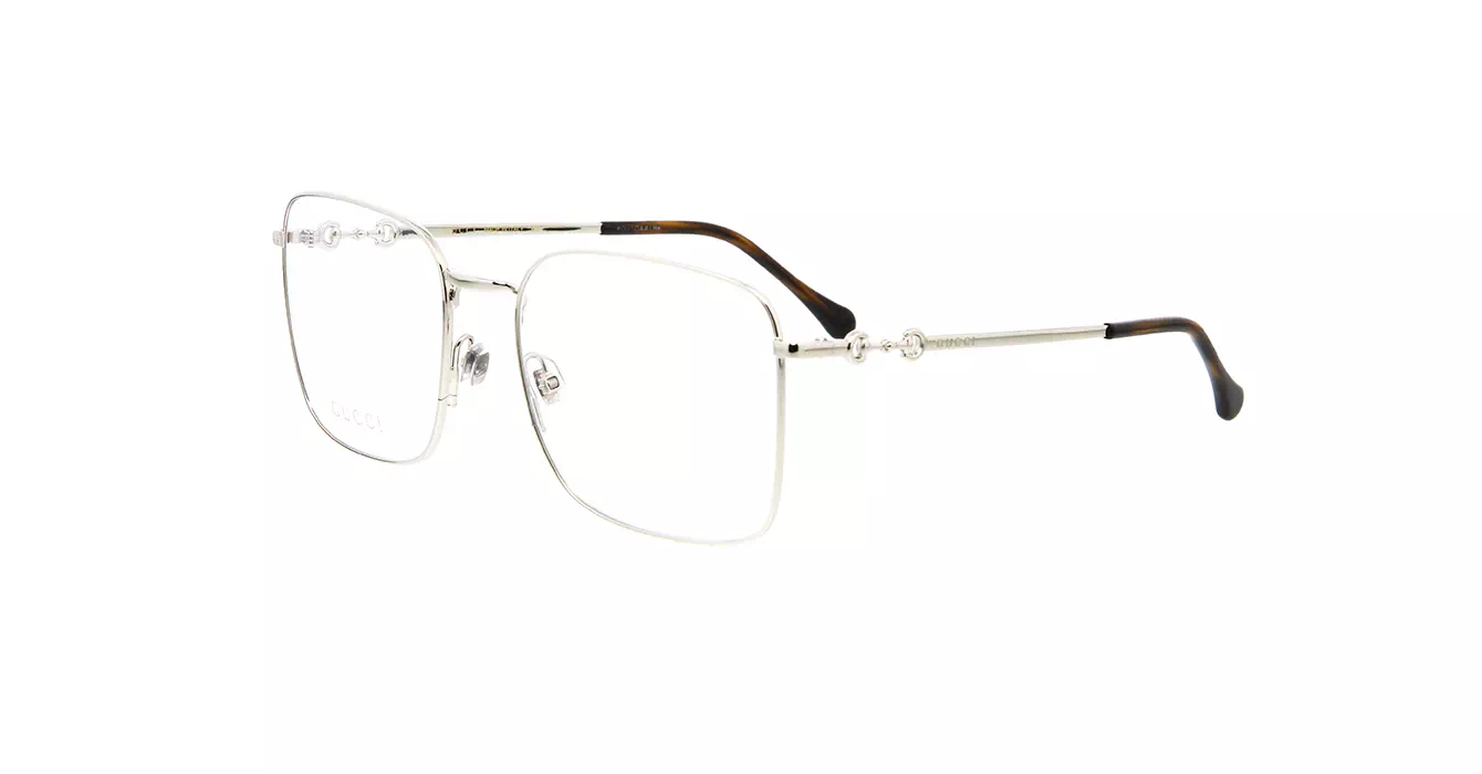 Gucci GG0951O 003 s57