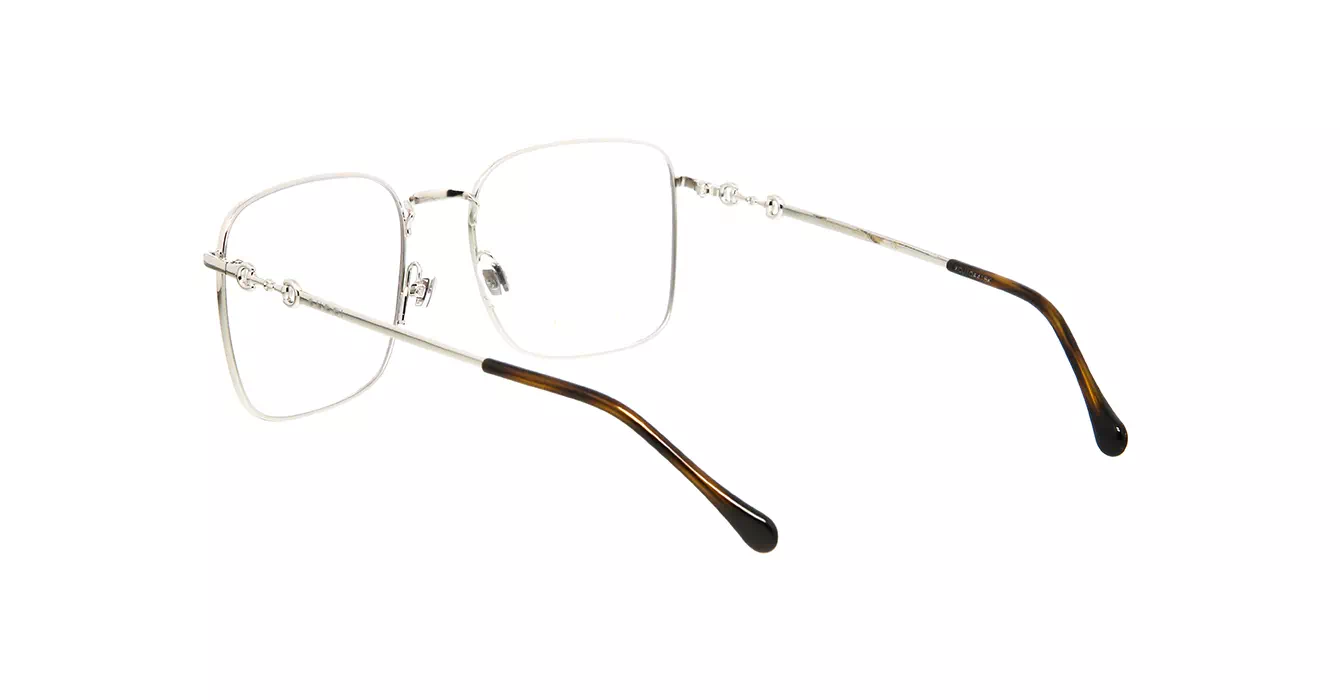 Gucci GG0951O 003 s57