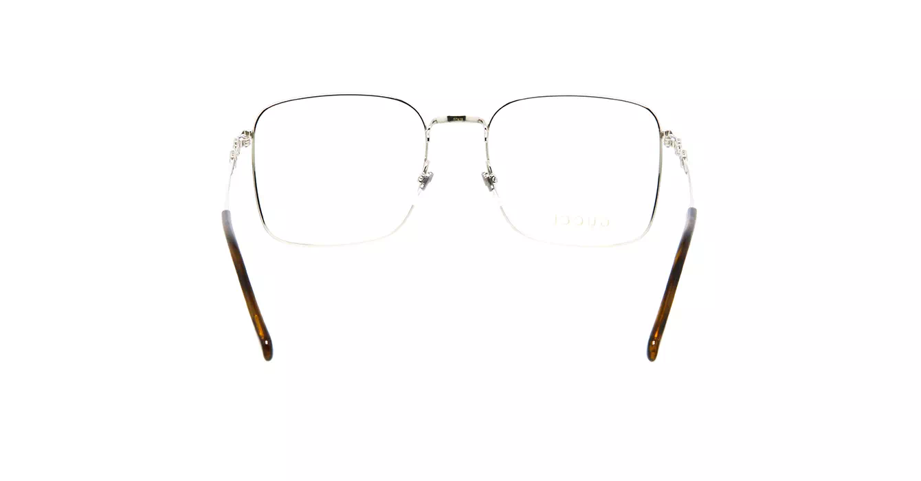 Gucci GG0951O 003 s57