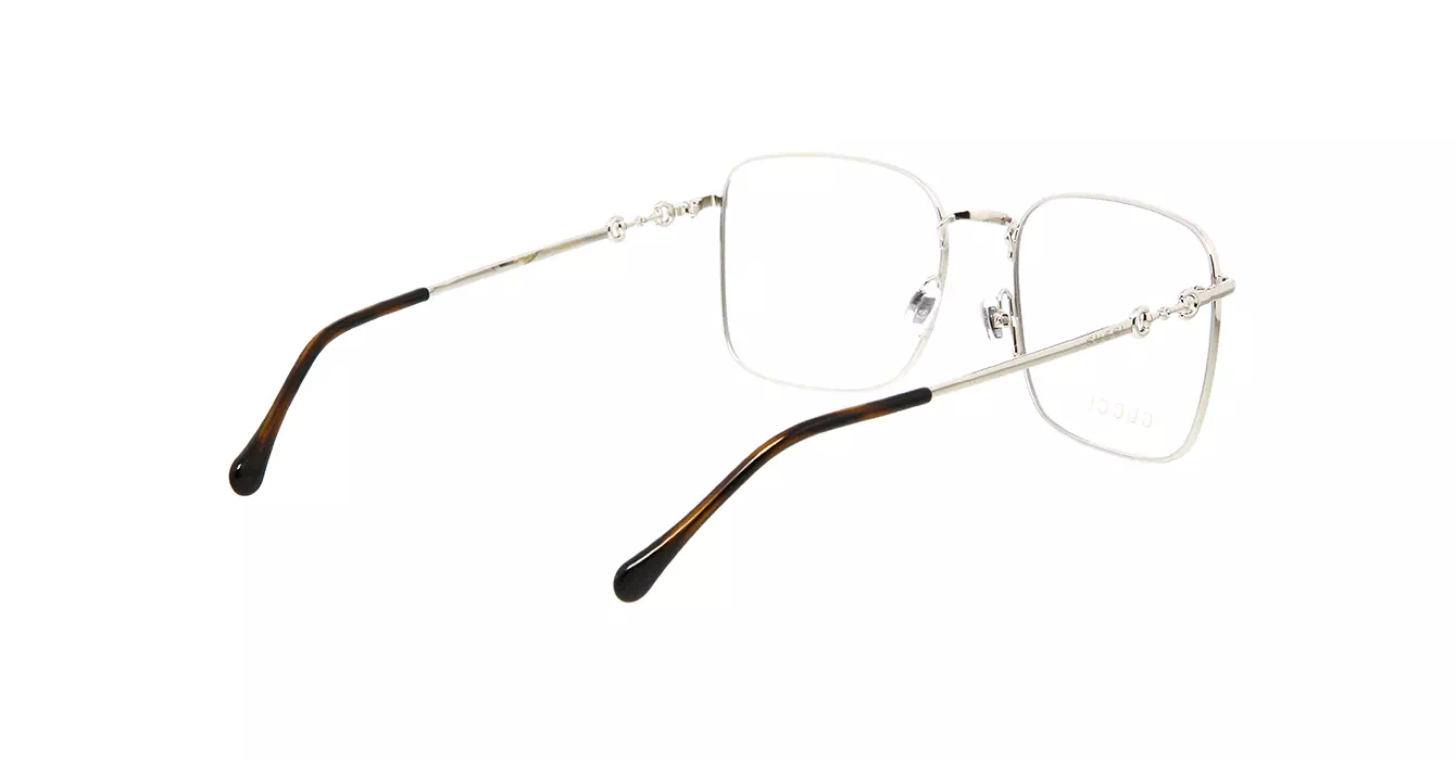 Gucci GG0951O 003 s57