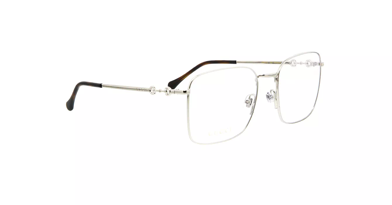 Gucci GG0951O 003 s57