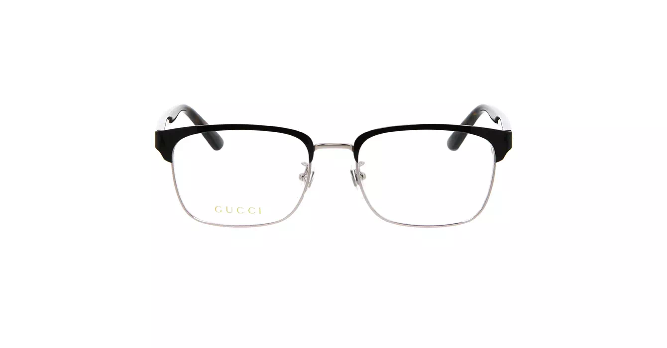 Gucci GG0934OA 003 s54