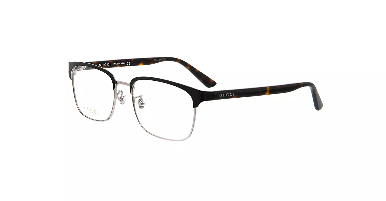 Gucci GG0934OA 003 s54