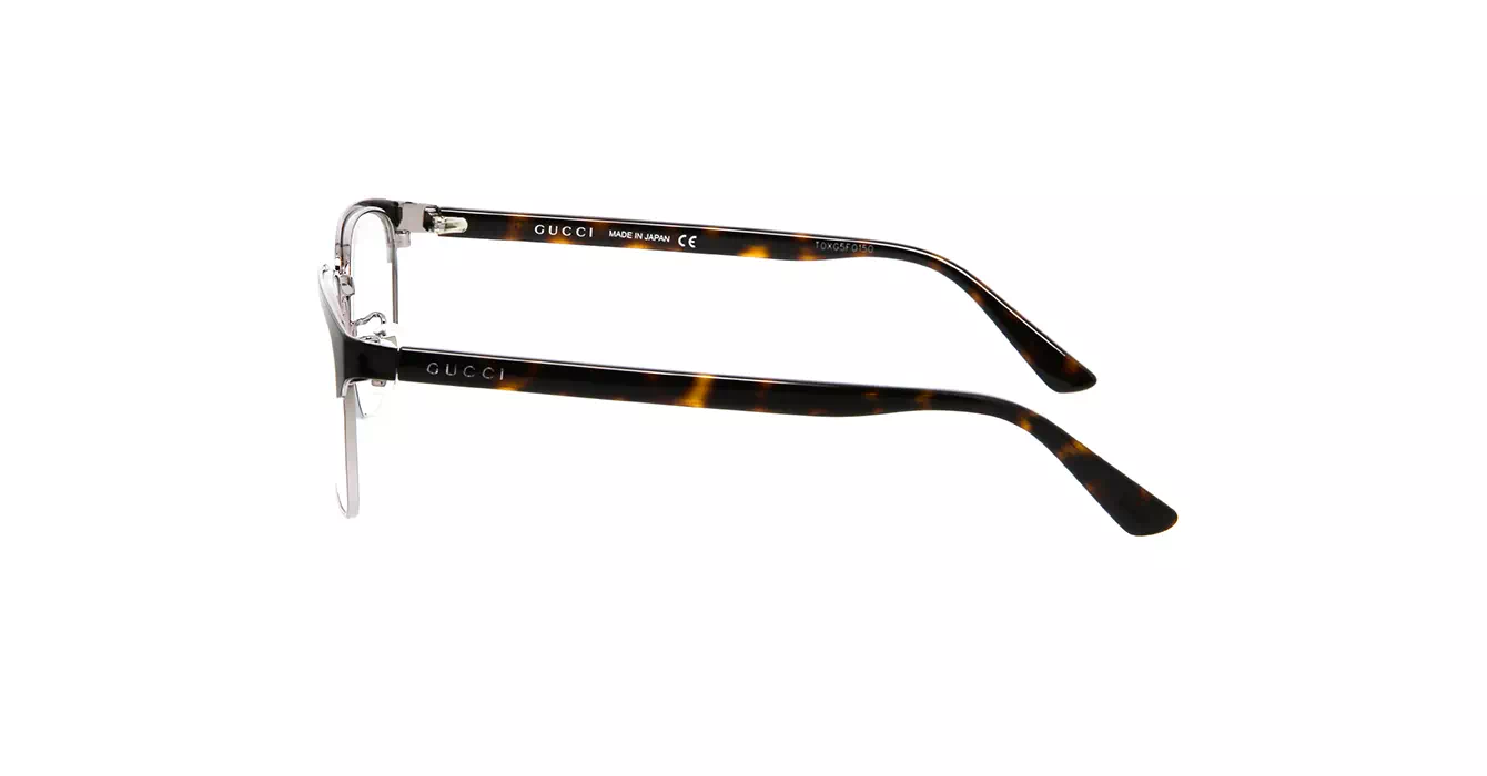 Gucci GG0934OA 003 s54