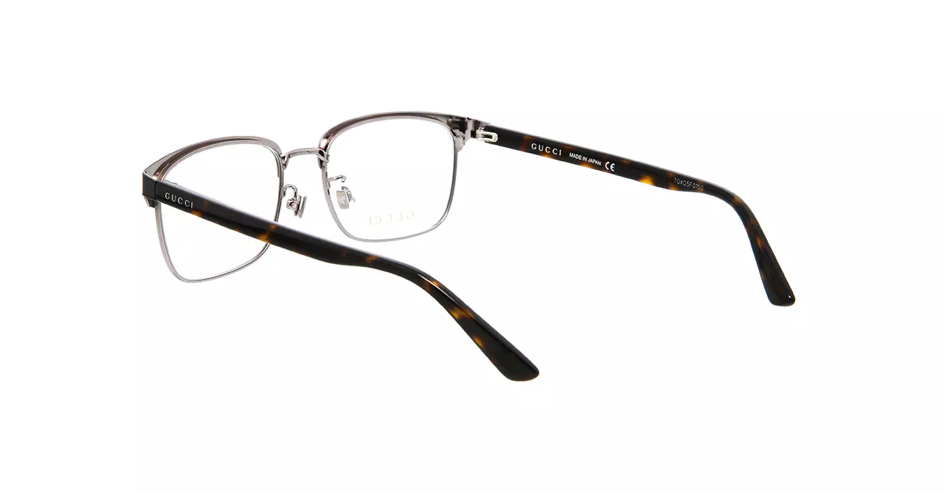 Gucci GG0934OA 003 s54
