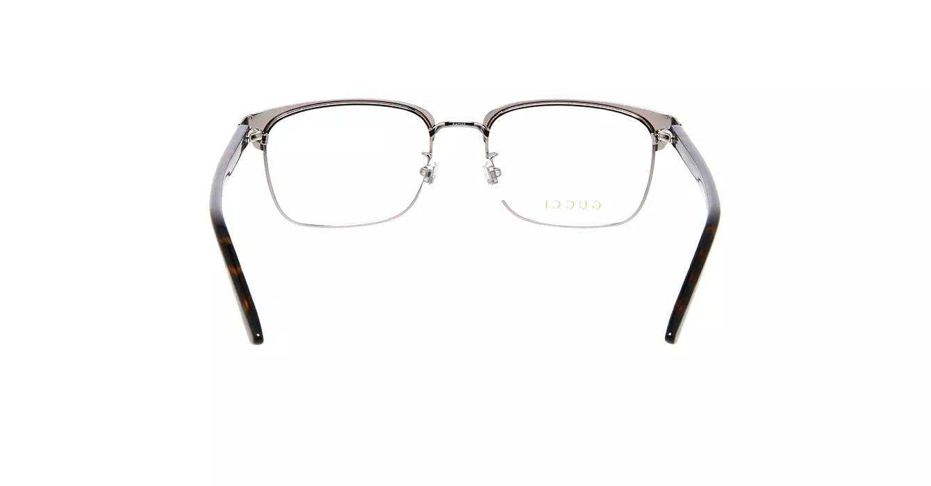 Gucci GG0934OA 003 s54