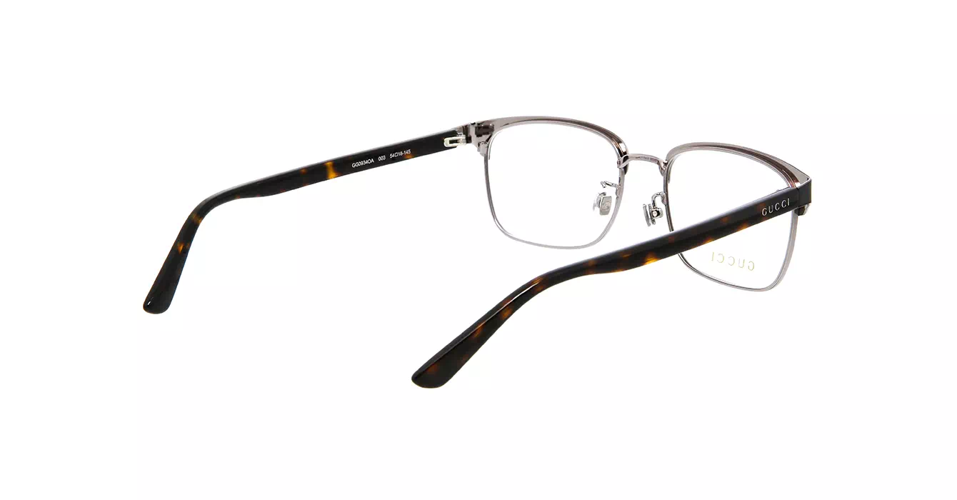 Gucci GG0934OA 003 s54