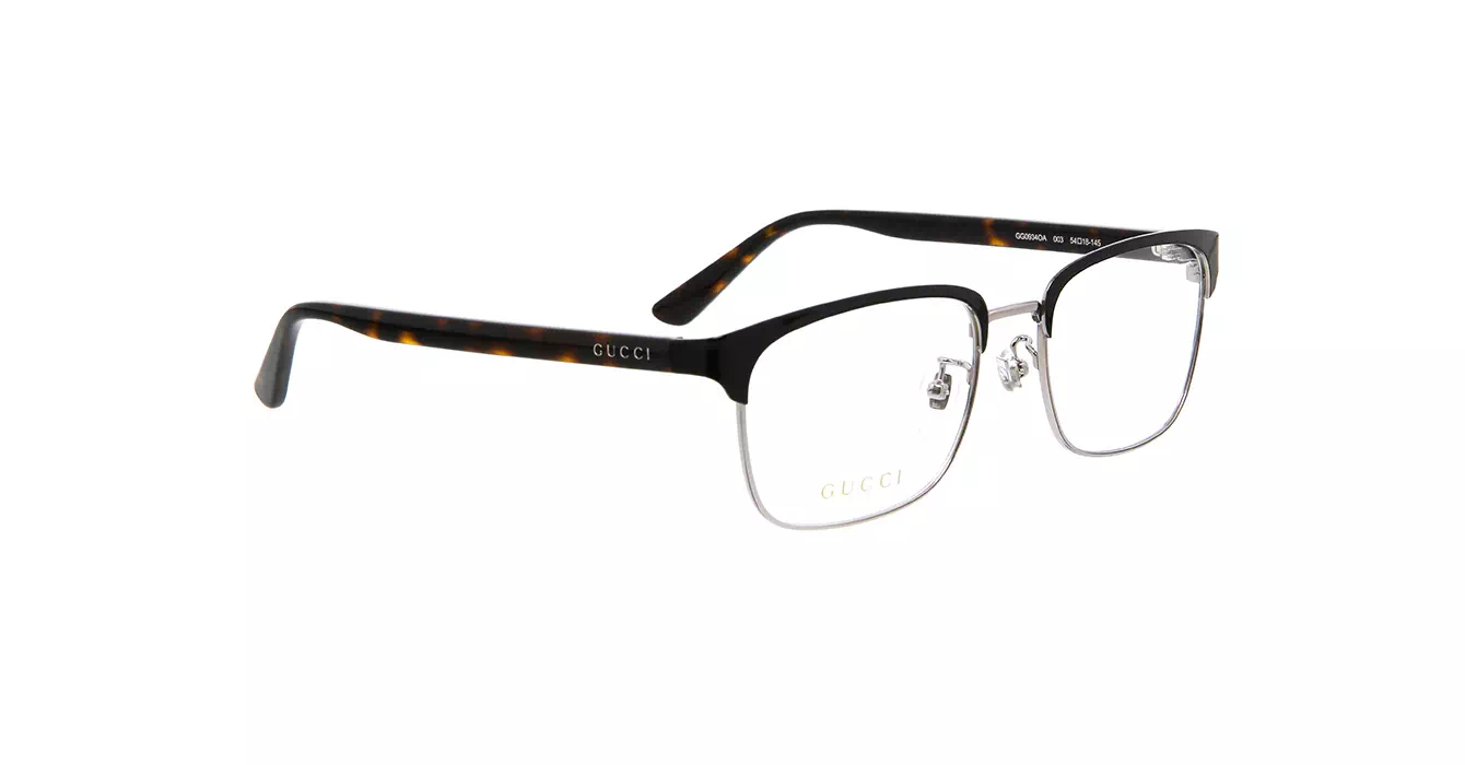 Gucci GG0934OA 003 s54