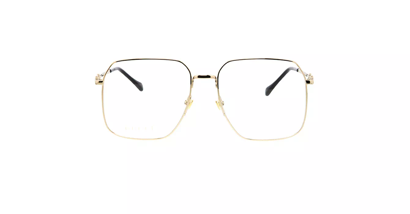 Gucci GG0952O 002 s57