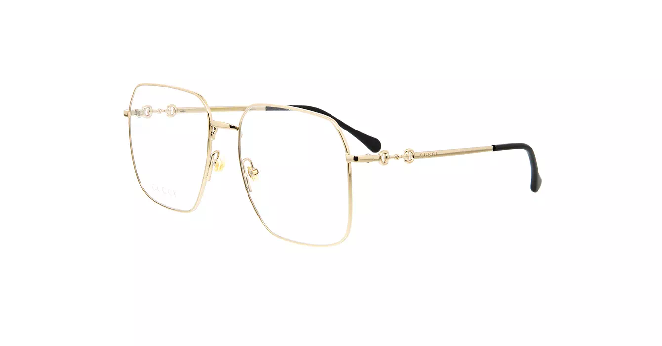 Gucci GG0952O 002 s57
