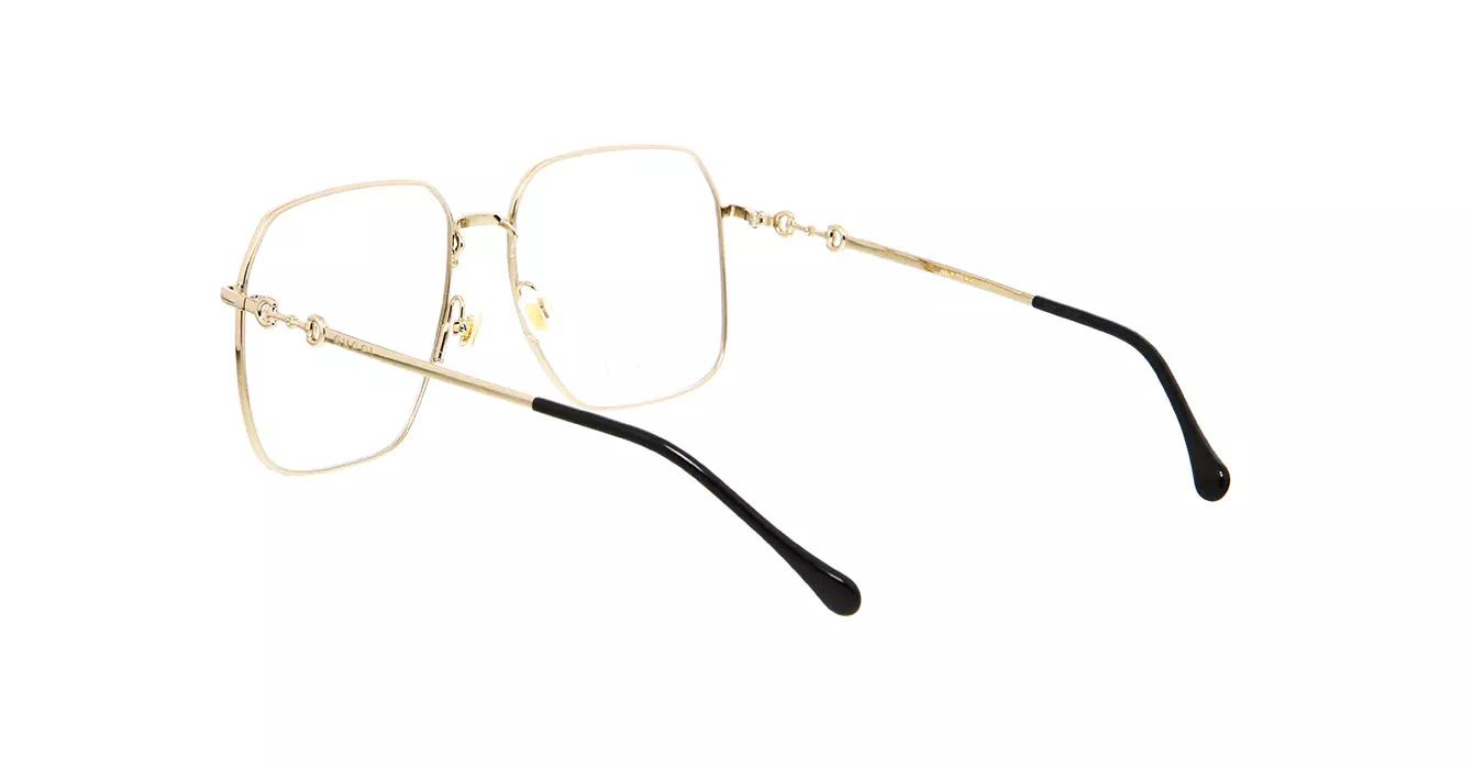 Gucci GG0952O 002 s57