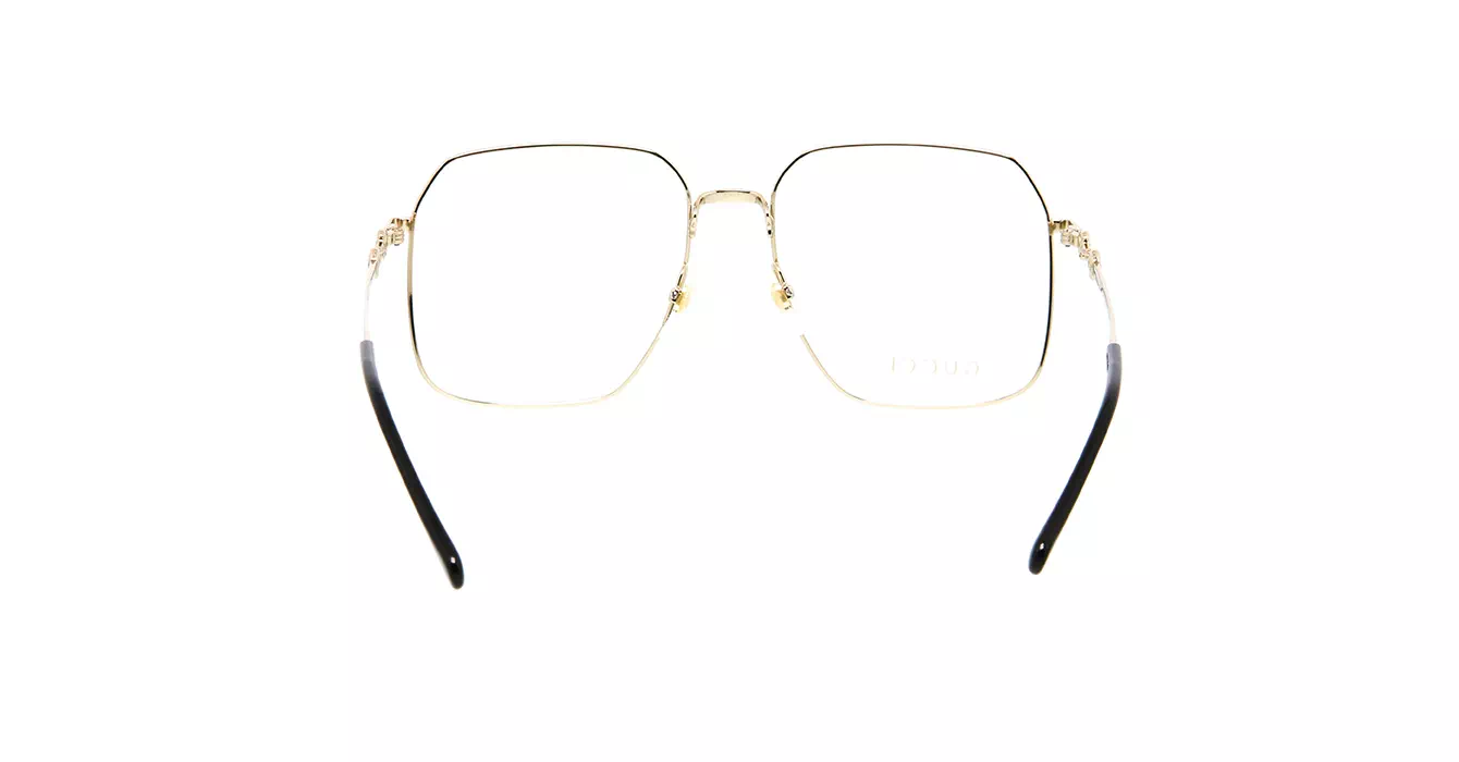 Gucci GG0952O 002 s57