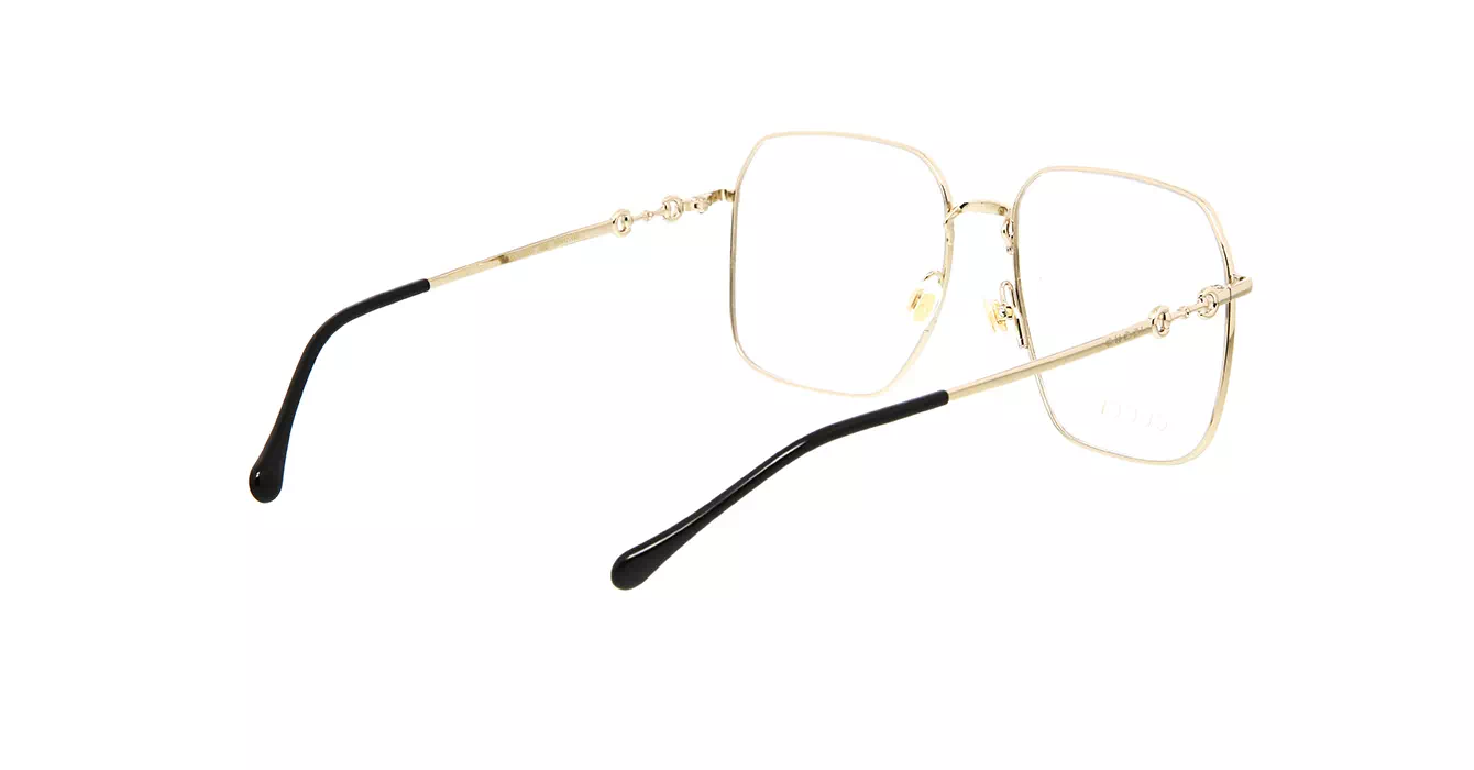 Gucci GG0952O 002 s57