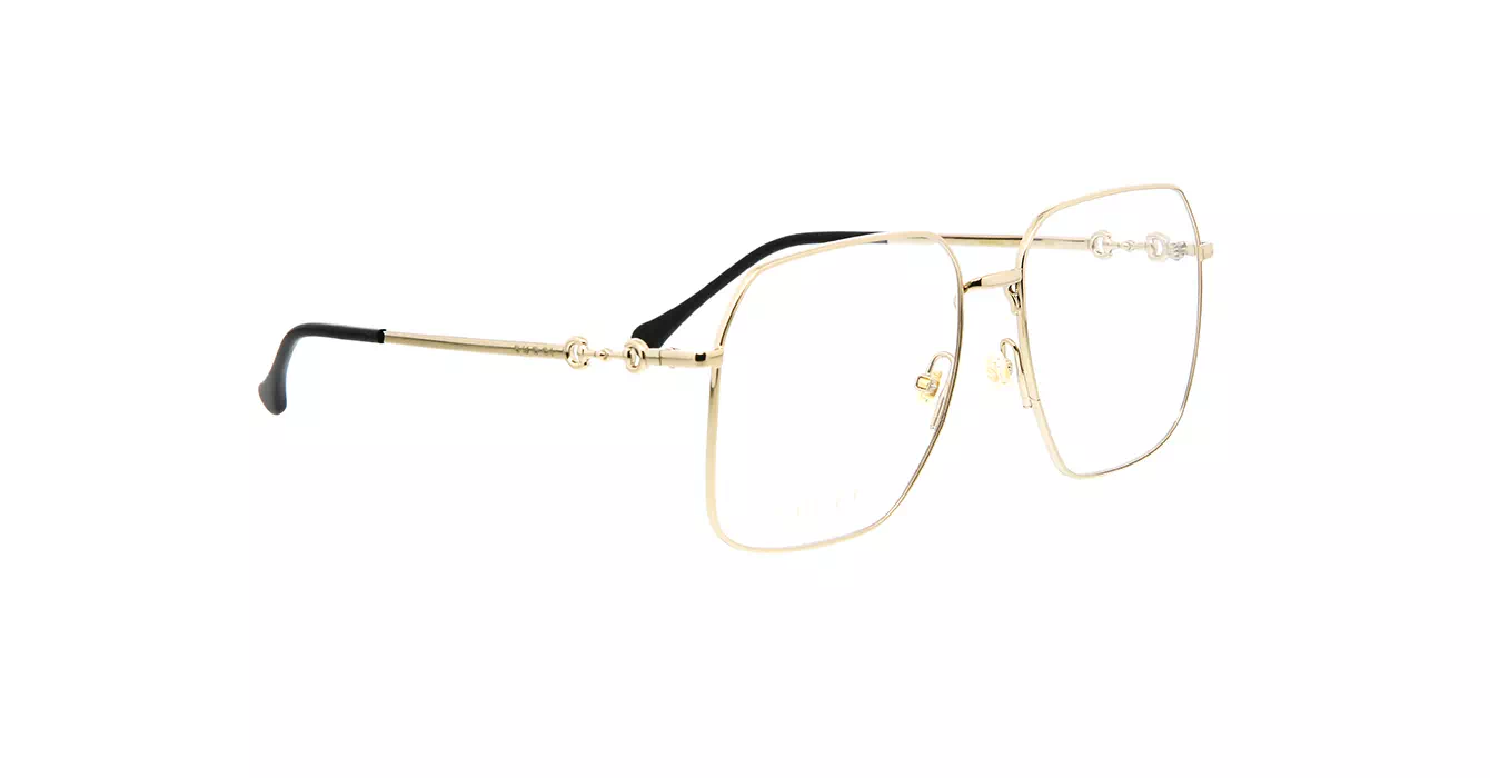 Gucci GG0952O 002 s57