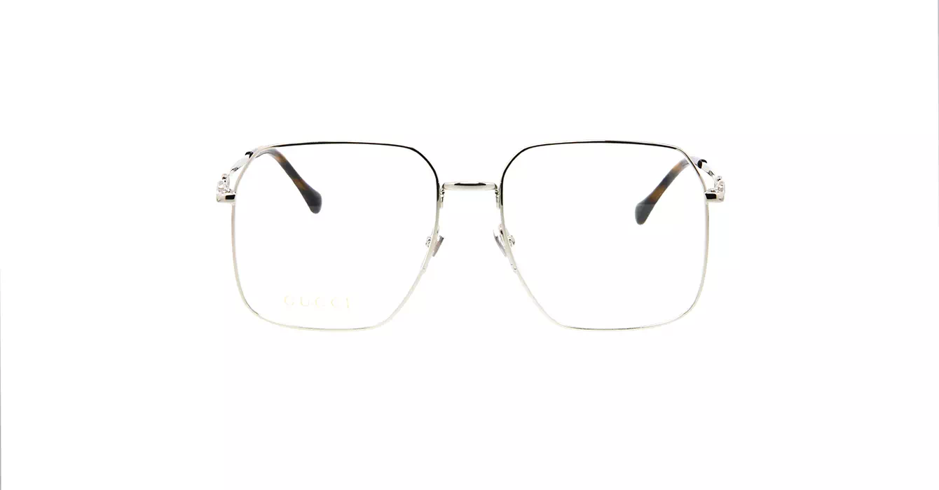 Gucci GG0952O 003 s57