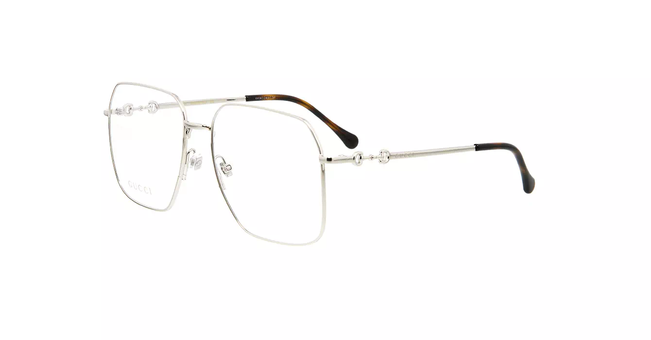 Gucci GG0952O 003 s57