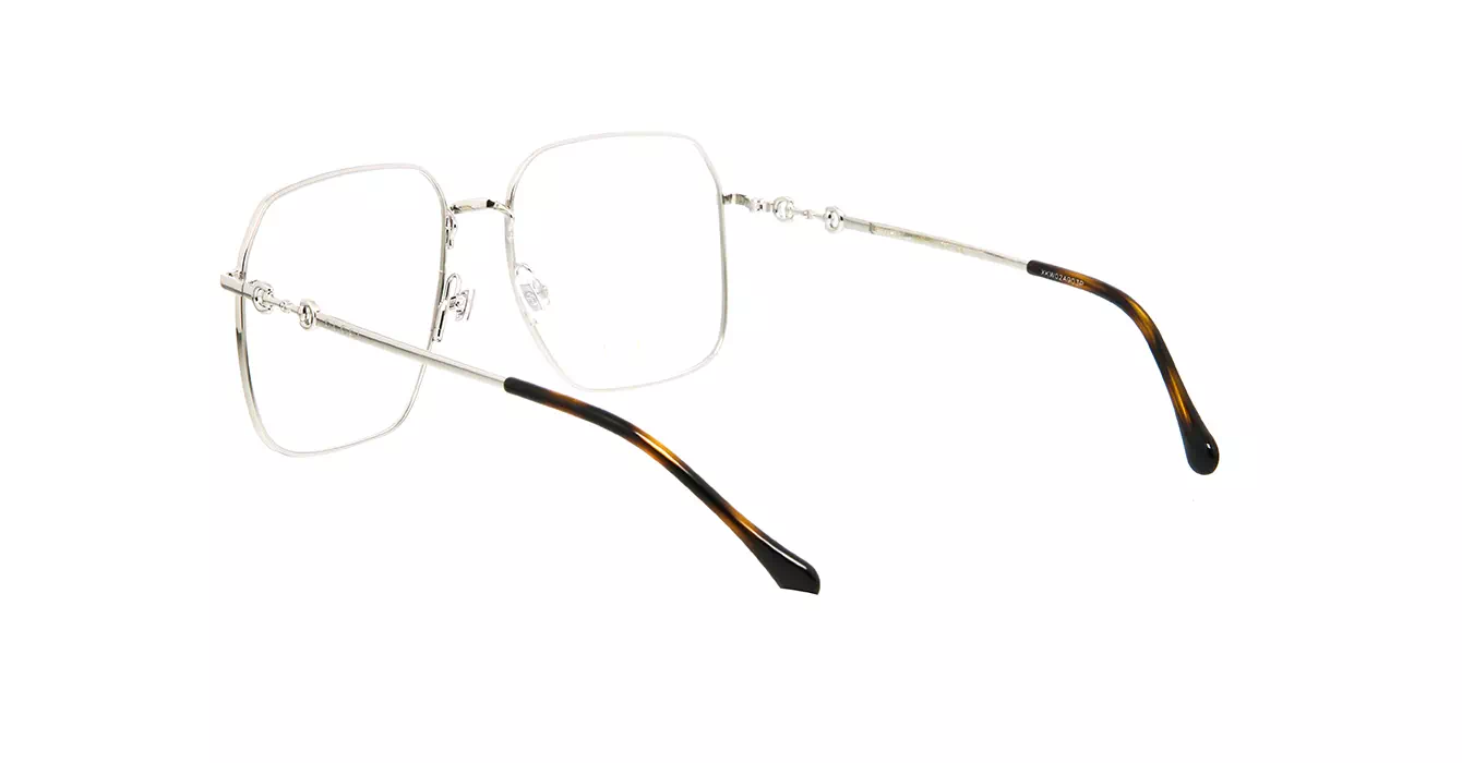 Gucci GG0952O 003 s57