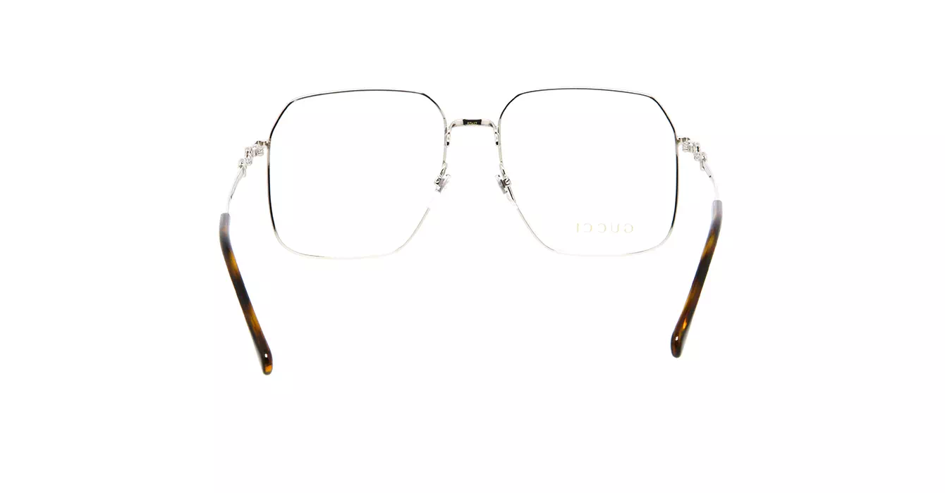 Gucci GG0952O 003 s57