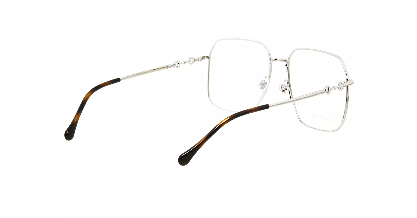Gucci GG0952O 003 s57