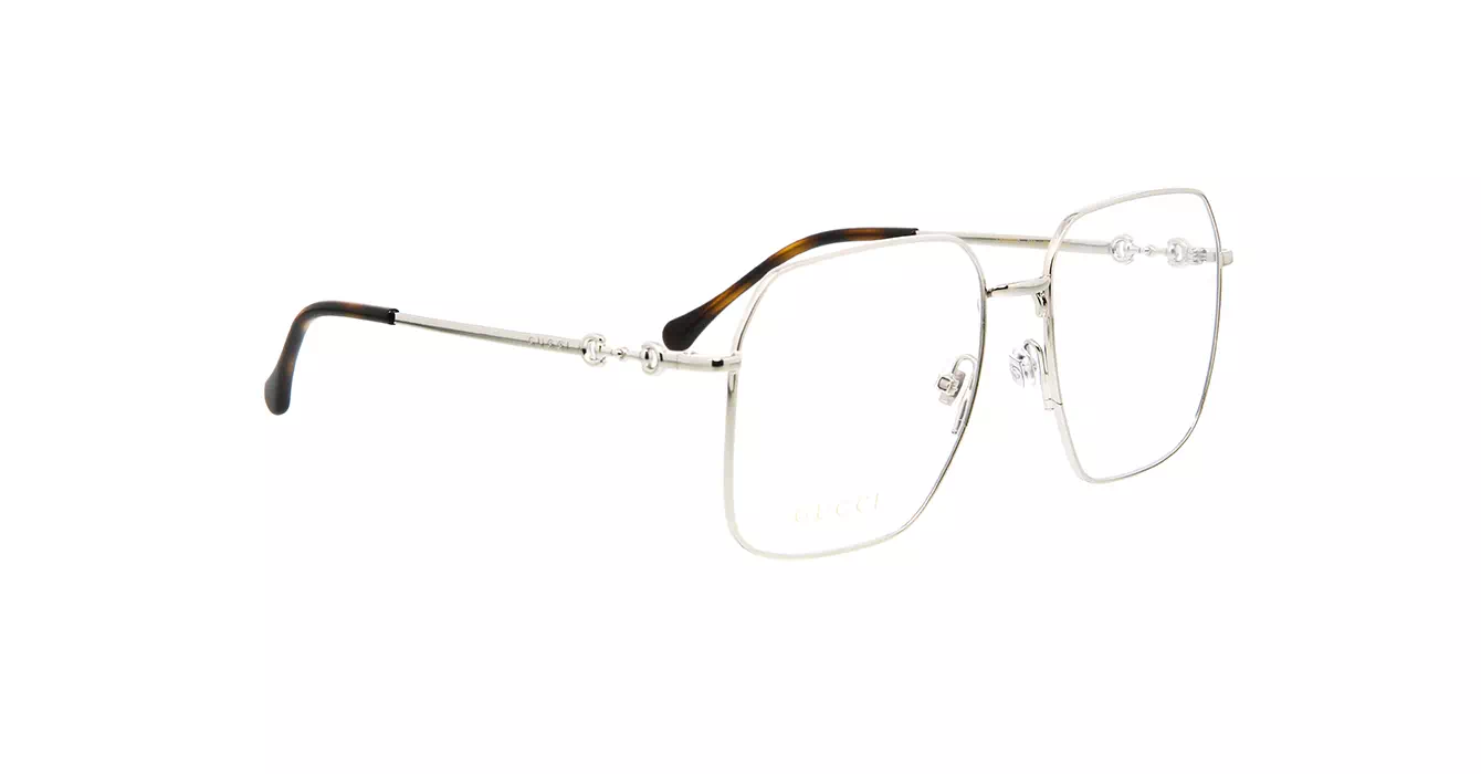 Gucci GG0952O 003 s57