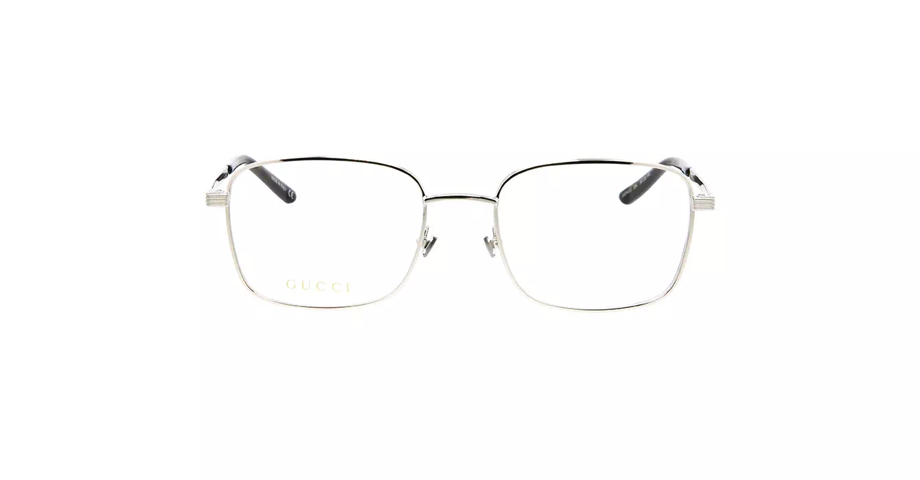 Gucci GG0943O 004 s56