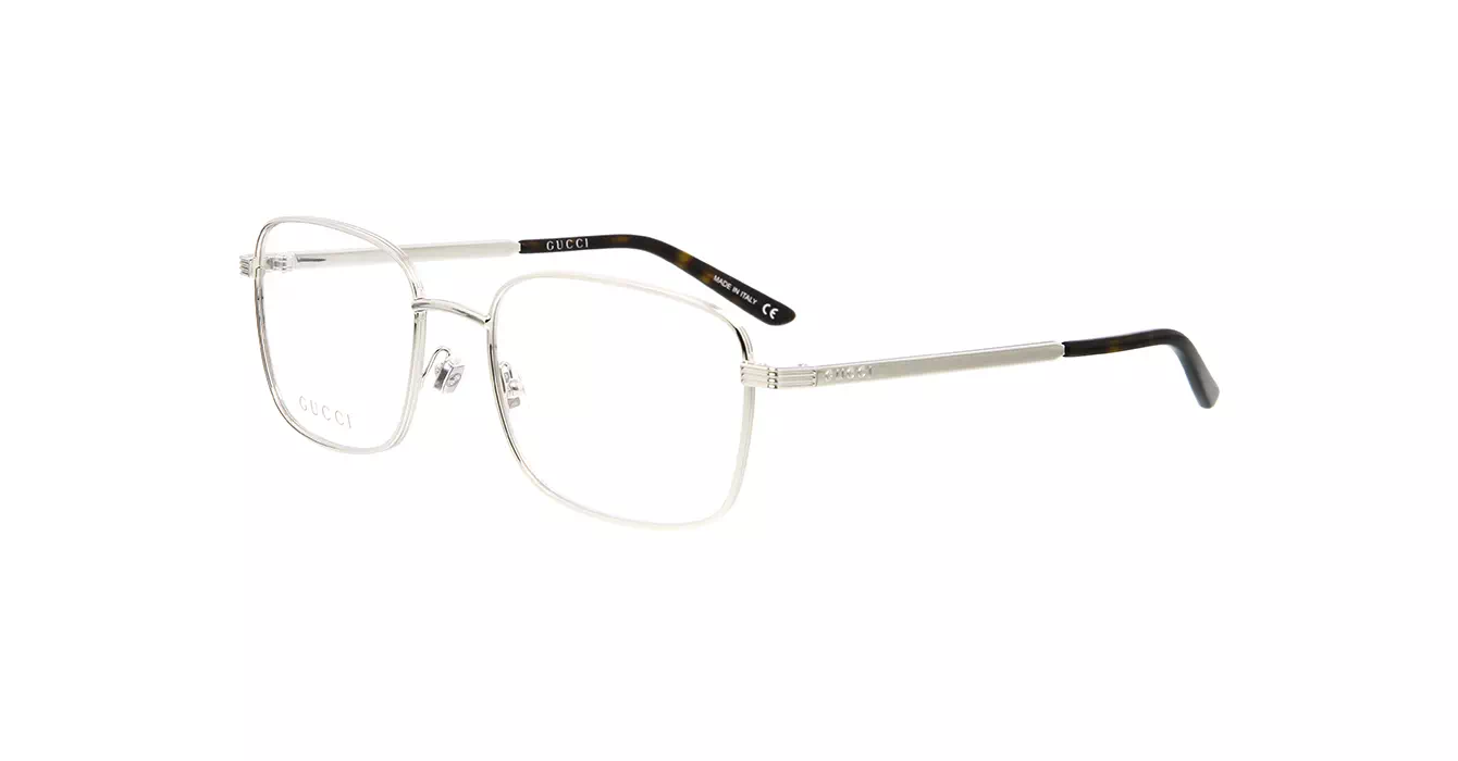 Gucci GG0943O 004 s56