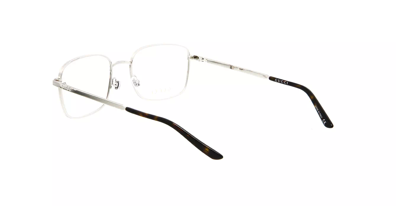 Gucci GG0943O 004 s56