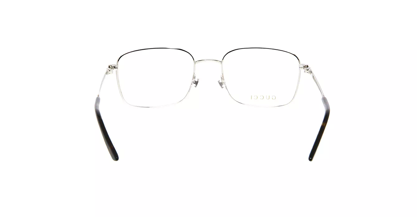 Gucci GG0943O 004 s56