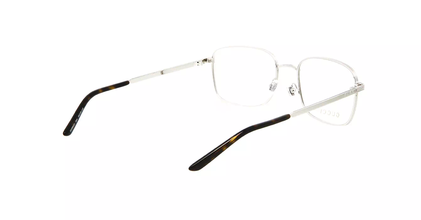 Gucci GG0943O 004 s56