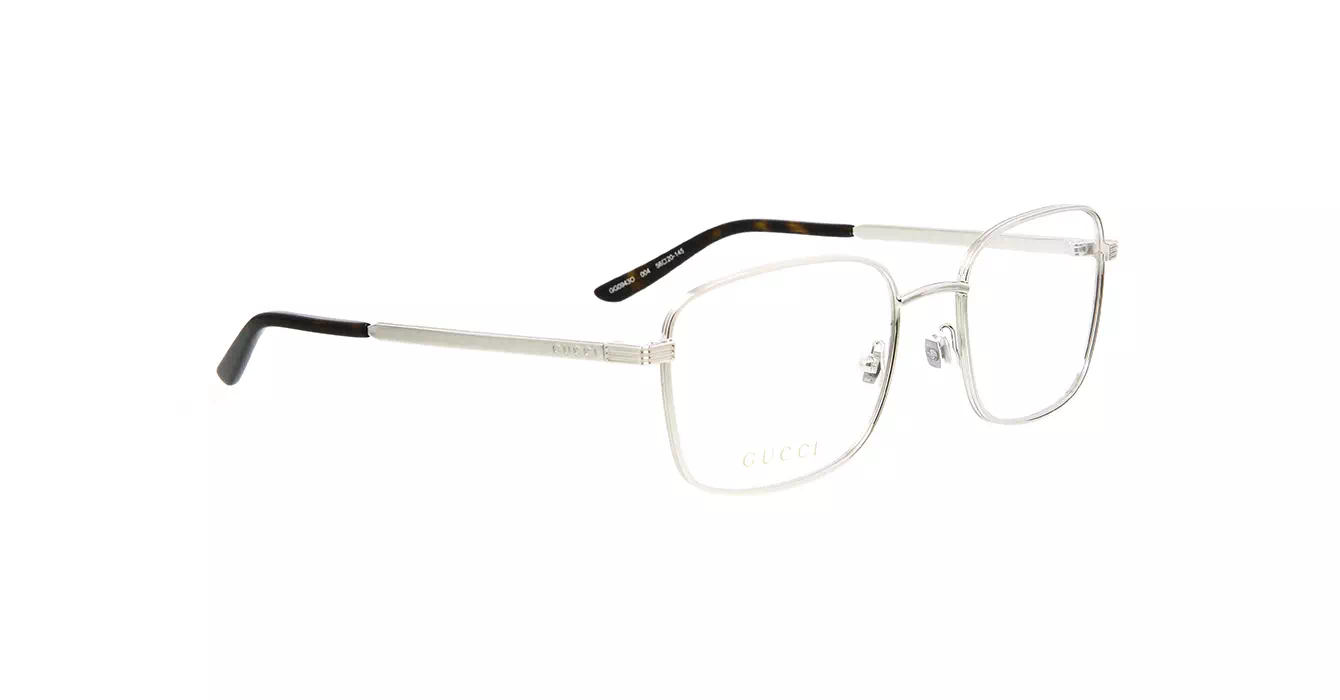Gucci GG0943O 004 s56