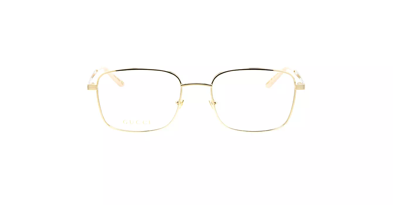 Gucci GG0943O 006 s56