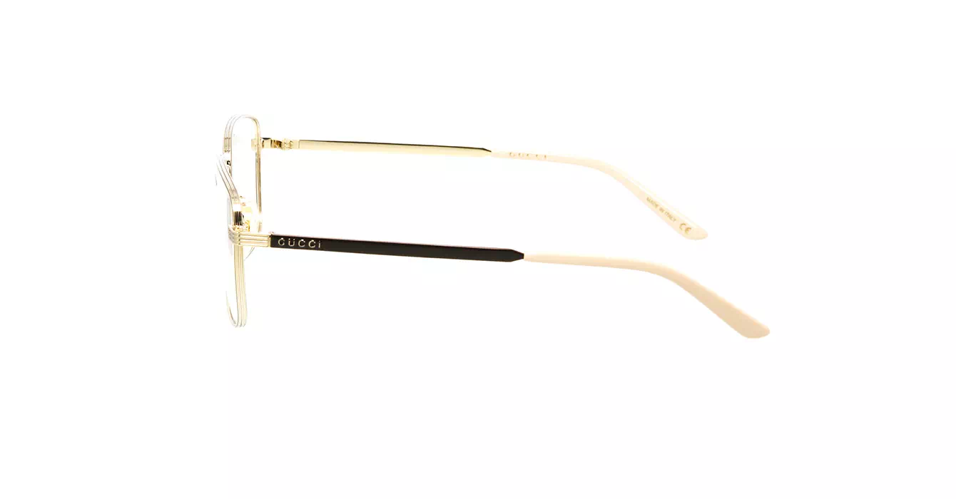 Gucci GG0943O 006 s56