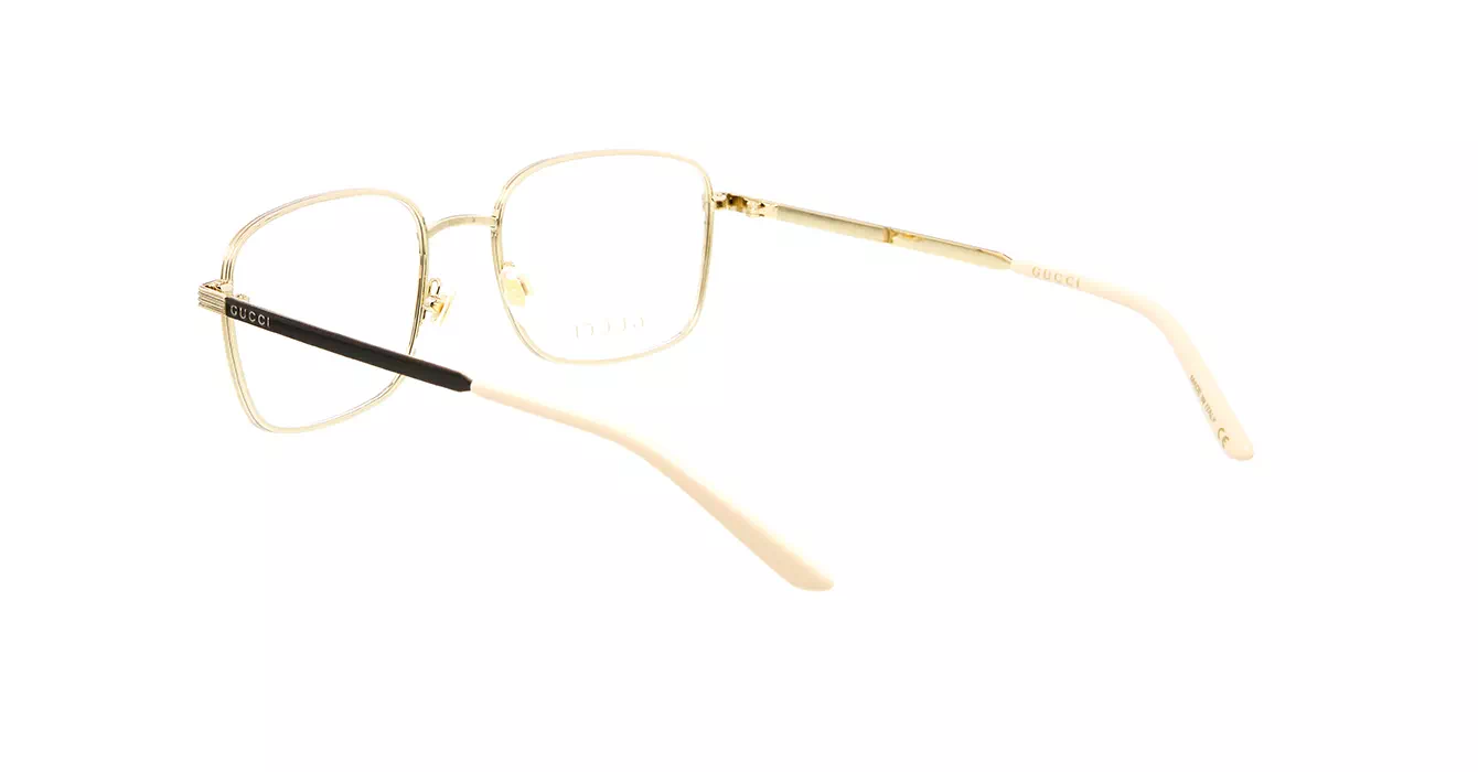 Gucci GG0943O 006 s56