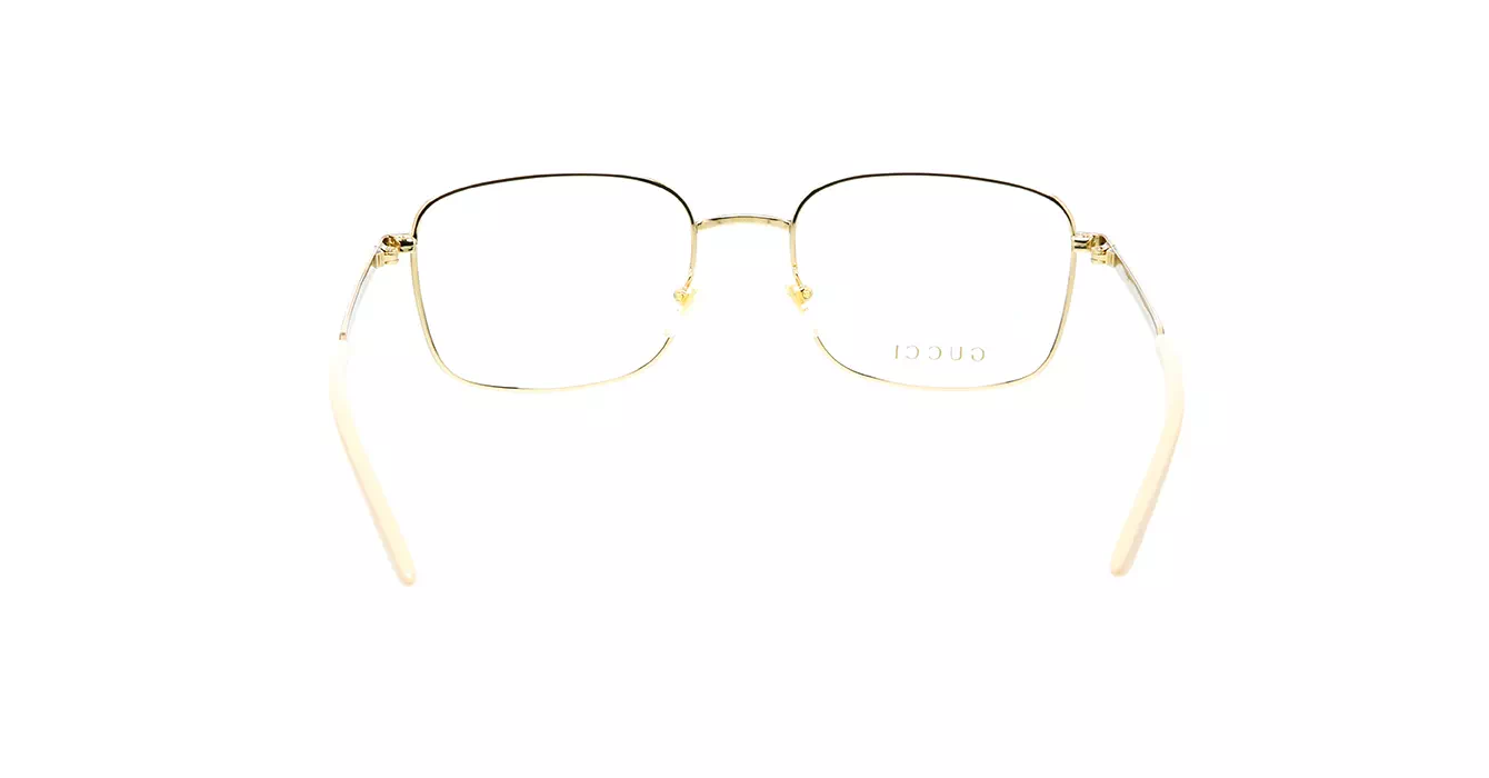 Gucci GG0943O 006 s56
