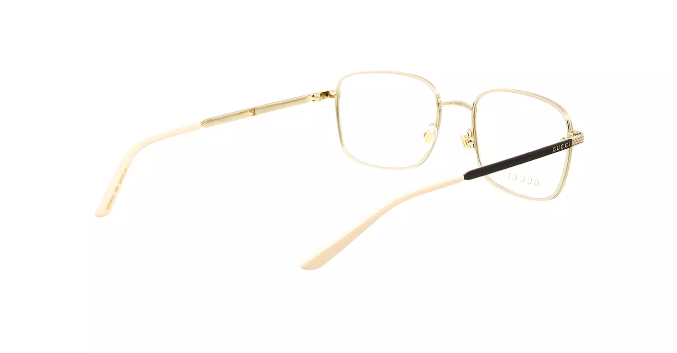 Gucci GG0943O 006 s56