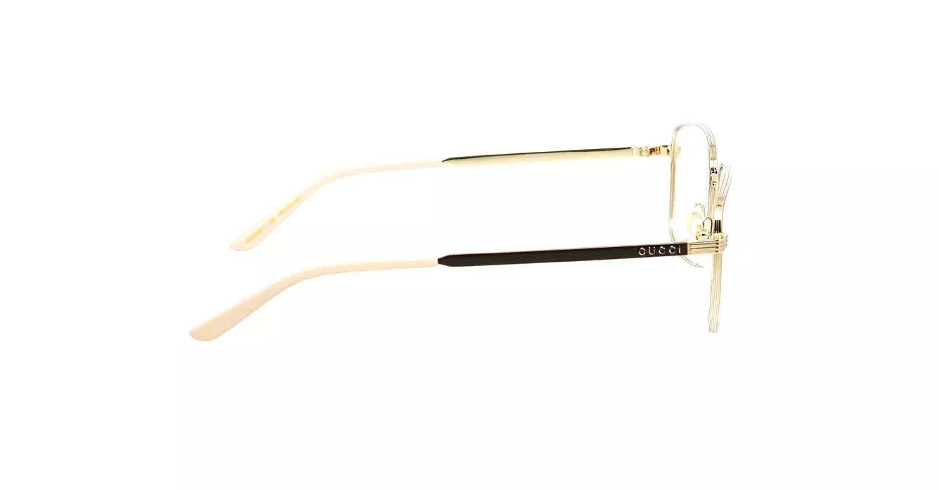Gucci GG0943O 006 s56