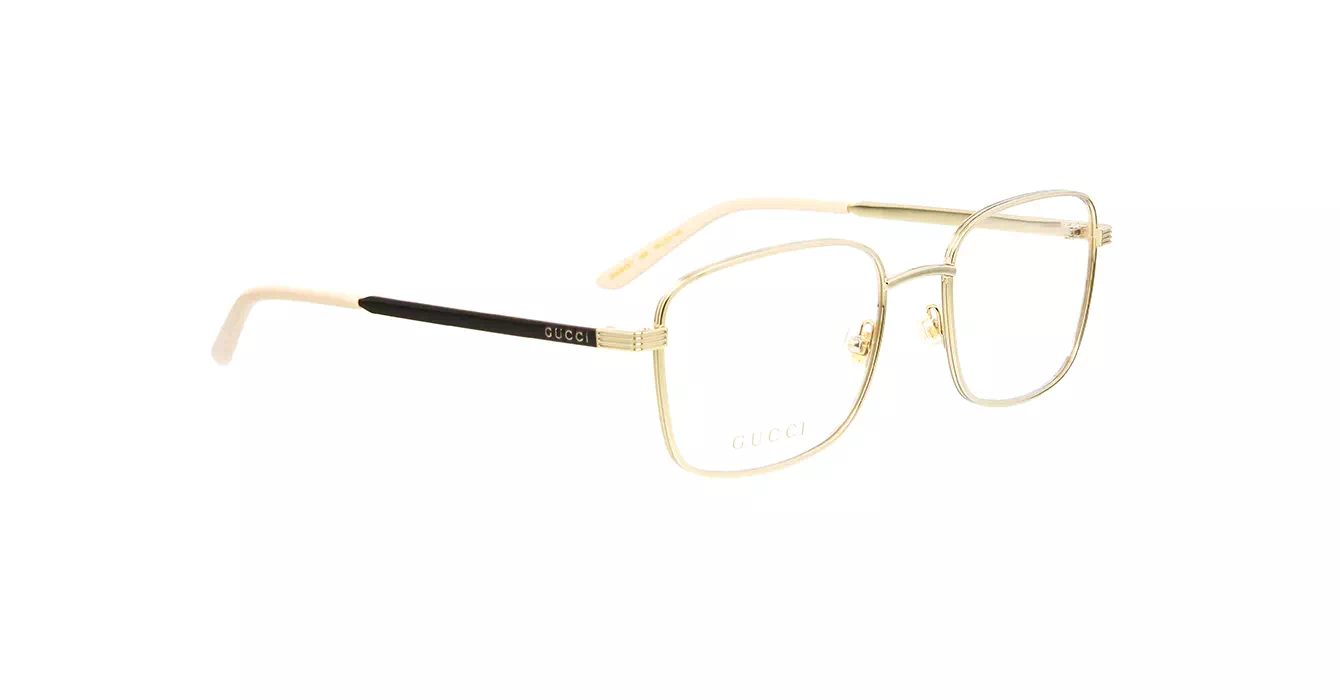 Gucci GG0943O 006 s56