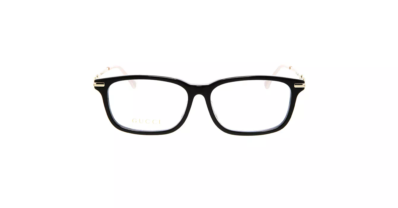 Gucci GG0886OA 001 s54