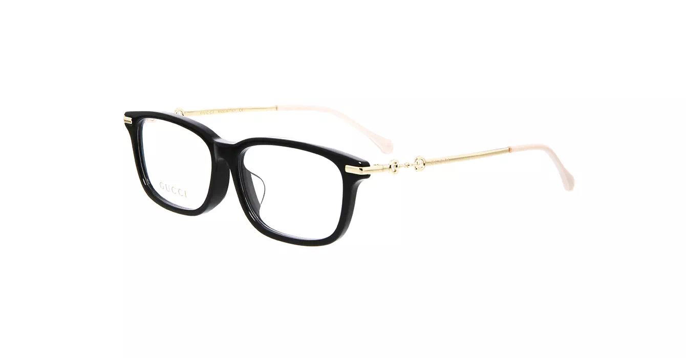 Gucci GG0886OA 001 s54
