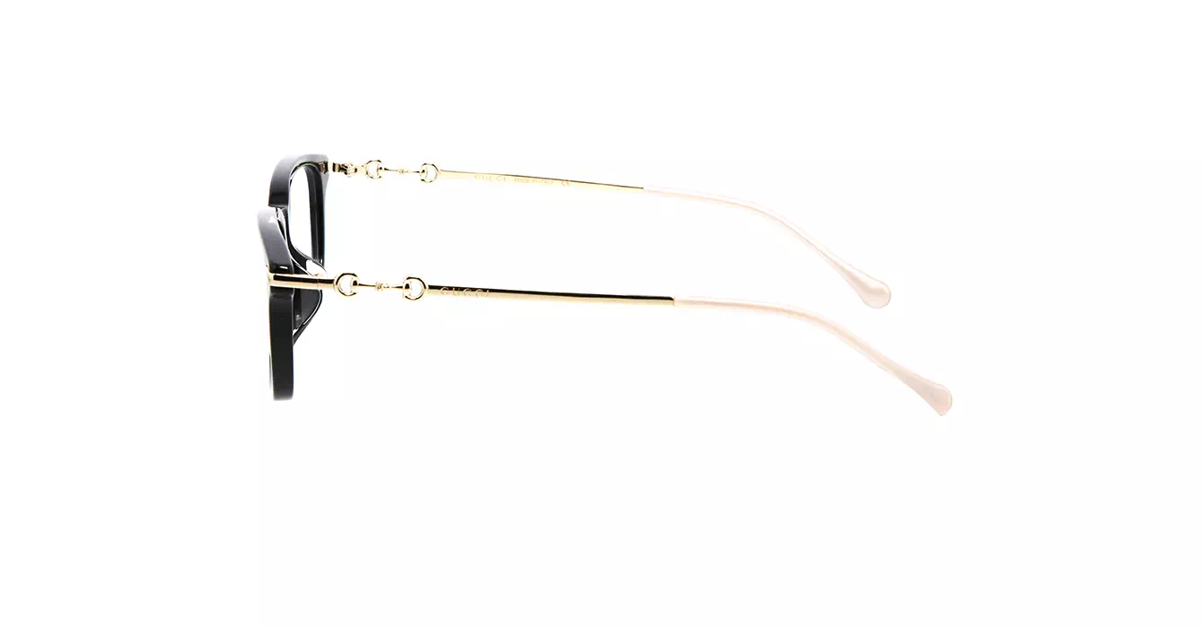 Gucci GG0886OA 001 s54