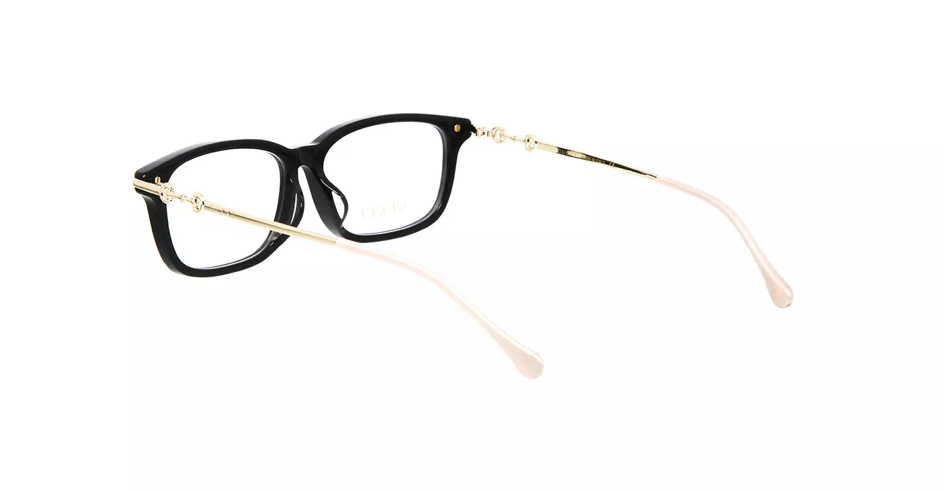 Gucci GG0886OA 001 s54