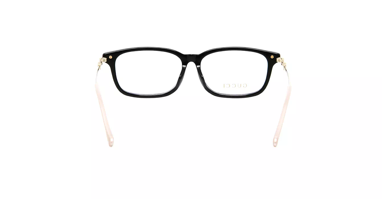 Gucci GG0886OA 001 s54