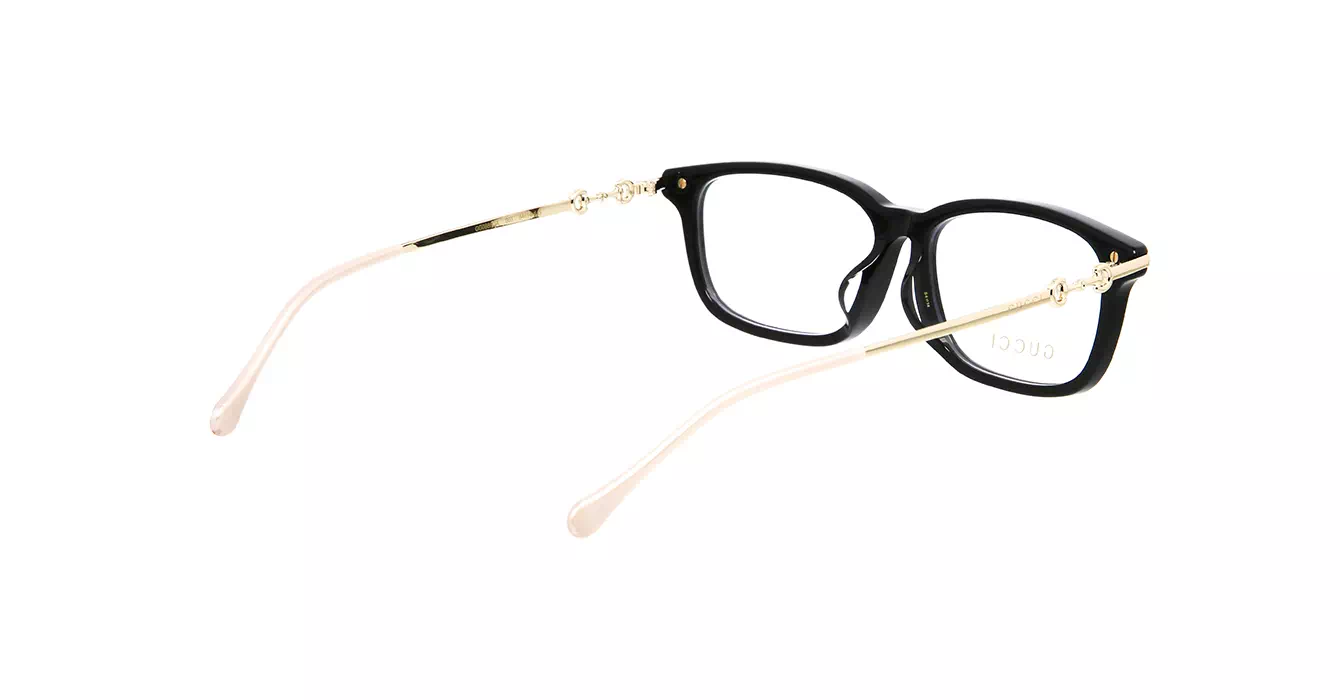 Gucci GG0886OA 001 s54