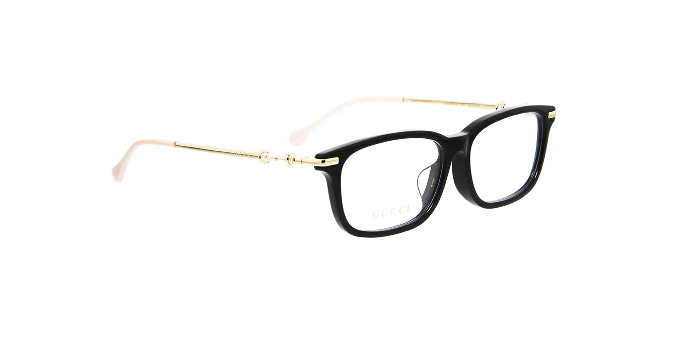 Gucci GG0886OA 001 s54