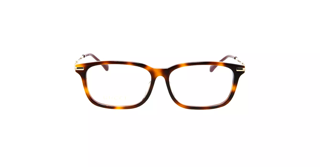 Gucci GG0886OA 002 s54